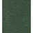 Ткань Kvadrat Fil Fil/0961