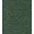 Ткань Kvadrat Fil Fil/0961