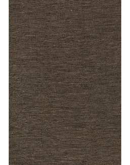Ткань Kvadrat Fil Fil/0361