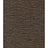 Ткань Kvadrat Fil Fil/0361
