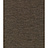 Ткань Kvadrat Fil Fil/0361