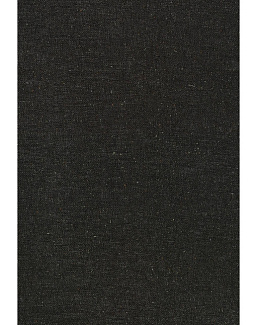 Ткань Kvadrat Fil Fil/0191
