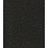 Ткань Kvadrat Fil Fil/0191