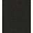 Ткань Kvadrat Fil Fil/0191