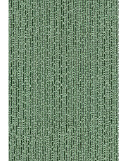 Ткань Kvadrat Rhythm Rhythm/0965