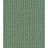 Ткань Kvadrat Rhythm Rhythm/0965
