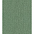 Ткань Kvadrat Rhythm Rhythm/0965