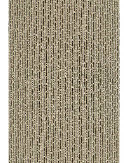Ткань Kvadrat Rhythm Rhythm/0355