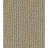 Ткань Kvadrat Rhythm Rhythm/0355