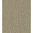 Ткань Kvadrat Rhythm Rhythm/0355