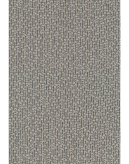 Ткань Kvadrat Rhythm Rhythm/0155