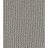 Ткань Kvadrat Rhythm Rhythm/0155