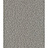 Ткань Kvadrat Rhythm Rhythm/0155