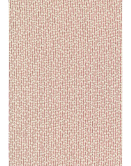 Ткань Kvadrat Rhythm Rhythm/0605