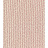 Ткань Kvadrat Rhythm Rhythm/0605