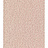 Ткань Kvadrat Rhythm Rhythm/0605