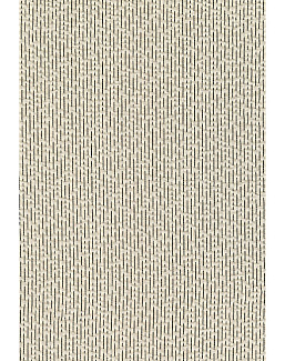 Ткань Kvadrat Rhythm Rhythm/0295