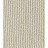 Ткань Kvadrat Rhythm Rhythm/0295