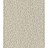 Ткань Kvadrat Rhythm Rhythm/0295