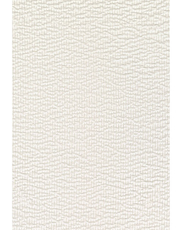 Ткань Kvadrat Rhythm Rhythm/0105