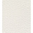 Ткань Kvadrat Rhythm Rhythm/0105