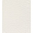 Ткань Kvadrat Rhythm Rhythm/0105
