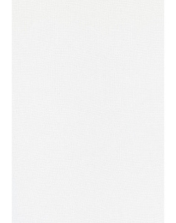 Ткань Kvadrat Volume Volume/0100