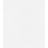 Ткань Kvadrat Volume Volume/0100