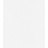 Ткань Kvadrat Volume Volume/0100