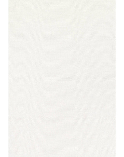 Ткань Kvadrat Volume Volume/0200