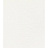 Ткань Kvadrat Volume Volume/0200