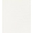 Ткань Kvadrat Volume Volume/0200