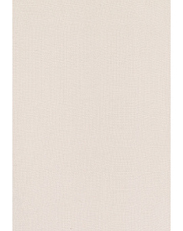 Ткань Kvadrat Volume Volume/0240