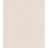 Ткань Kvadrat Volume Volume/0240