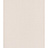 Ткань Kvadrat Volume Volume/0240