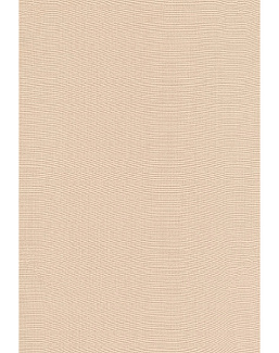 Ткань Kvadrat Volume Volume/0500