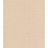 Ткань Kvadrat Volume Volume/0500