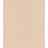Ткань Kvadrat Volume Volume/0500
