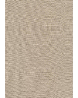 Ткань Kvadrat Volume Volume/0900