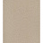 Ткань Kvadrat Volume Volume/0900
