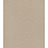 Ткань Kvadrat Volume Volume/0900