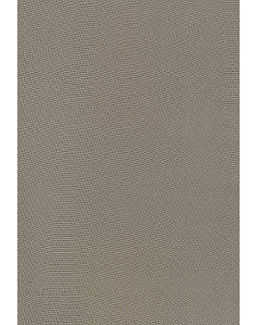 Ткань Kvadrat Volume Volume/0340