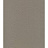 Ткань Kvadrat Volume Volume/0340