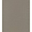 Ткань Kvadrat Volume Volume/0340