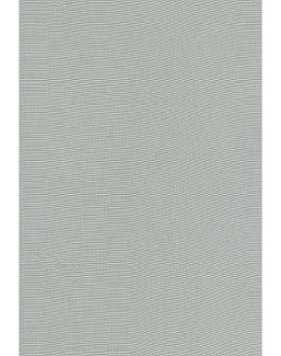 Ткань Kvadrat Volume Volume/0800