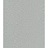Ткань Kvadrat Volume Volume/0800