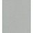Ткань Kvadrat Volume Volume/0800