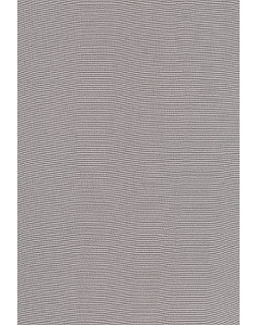 Ткань Kvadrat Volume Volume/0150