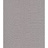 Ткань Kvadrat Volume Volume/0150