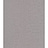 Ткань Kvadrat Volume Volume/0150